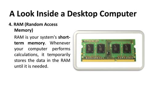 Part Inside a Desktop Computer 的图像结果