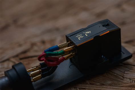 Japanese Handcrafted Sound | Red Bull Music Academy Daily