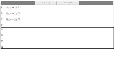 Image result for JavaScript Break Statement