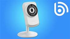 d link wireless ip d link dcs 932l day wireless n ip with ir d link wireless ip d link dcs 932l day wireless n ip with ir