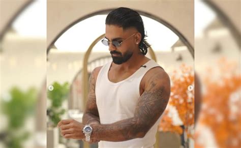 IPL 2026: स्टाइल और फैशन के मामले में विराट कोहली-केएल राहुल को टक्कर ...