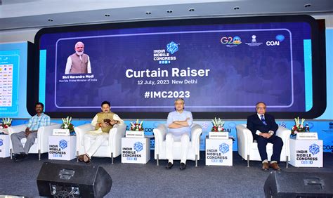 Press Information Bureau