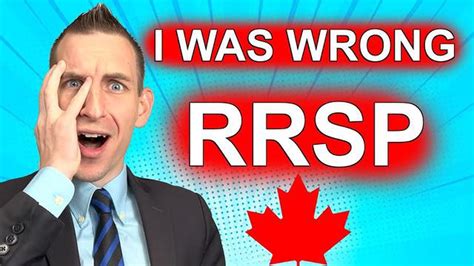 Using RRSP to Invest in Stocks: Everything You Need to Know