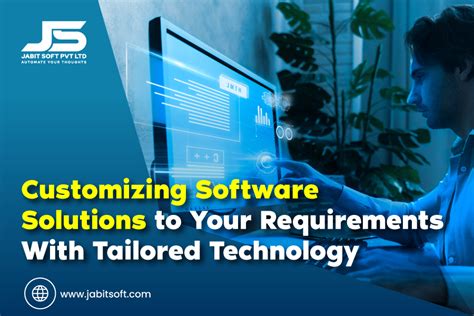 Custom Designed Software 的图像结果