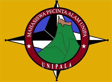 udaipabla