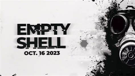 Image result for Empty Shell Gamer PS5