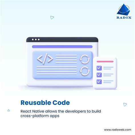 Image result for React Native Code Reuse