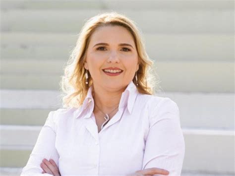 Bogate prirodne ljepote karakteristika su Bosne i Hercegovine ...