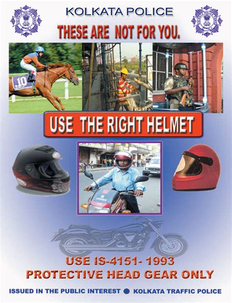 Kolkata Traffic Police