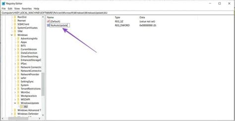 Image result for How to Unpause Windows Updates Windows 1.0