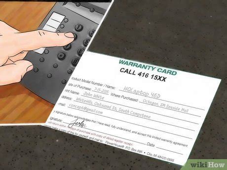 Startup Problems with Computer 的图像结果
