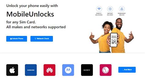 Sim Card Network Unlock Pin 的图像结果