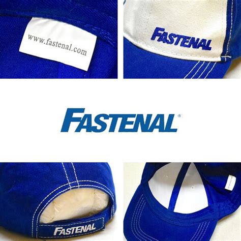 1点物 ファステナルFASTENALツートンキャップ古着メンズレディースOK90sストリート/スポーツMixベースボールMix帽子レトロ中古 ...