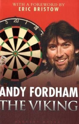 Buy Andy Fordham Book Online at Low Prices in India | Andy Fordham ...