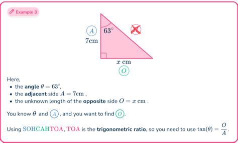 Image result for Trig Calculator Example