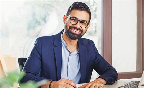 Image result for Java Full-Stack Development Hydrabad