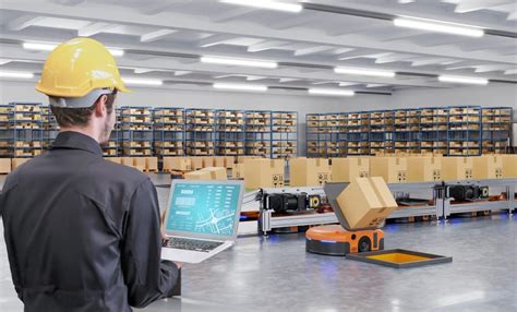 Industrial Robots 的图像结果