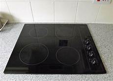 kochfeld 2 platten ceran used schott ceran newhome stoves ceramic electric hob in kochfeld 2 platten ceran used schott ceran newhome stoves ceramic electric hob in