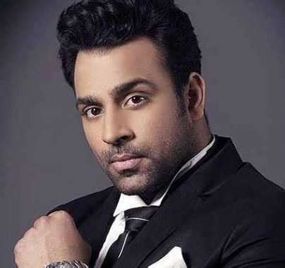 Abhishek Awasthi - Actor, Movies, Career, TV Shows, Life Story