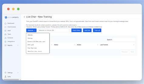 Image result for Botware