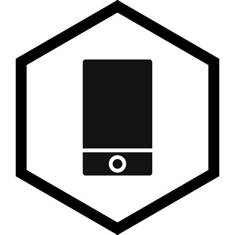 Device Model Icon 的图像结果