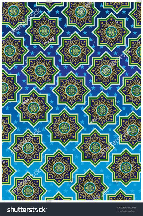 Culture Art 的图像结果