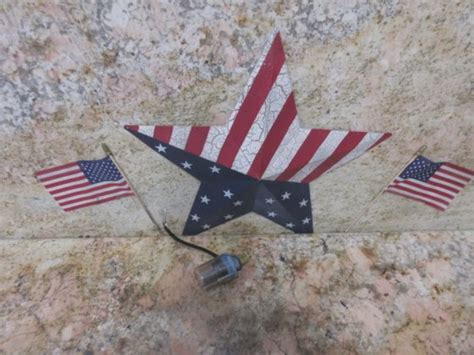 SANWA DENKI FUSE SPS-8T AC 125V 10A 250V 5A PRESSURE SWITCH in Santa ...