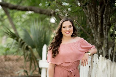 Image result for Senior Spring