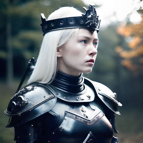 Image result for Command Line Evil