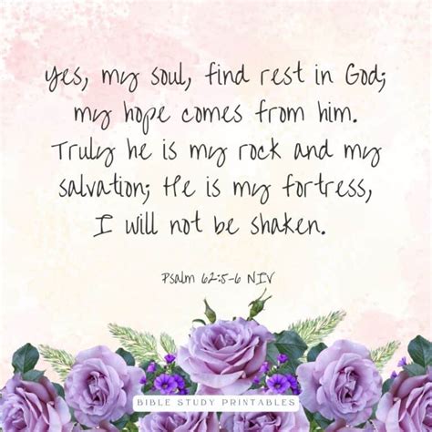 Image result for Healing Scriptures Psalms