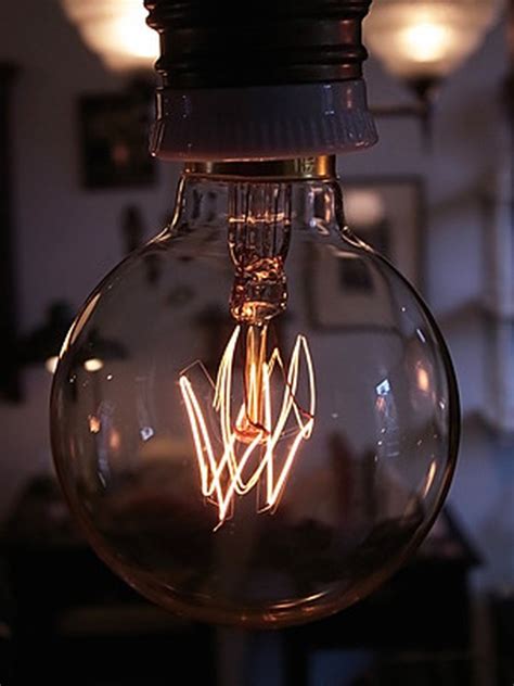 白熱電球 F(M)-70 | S K L o