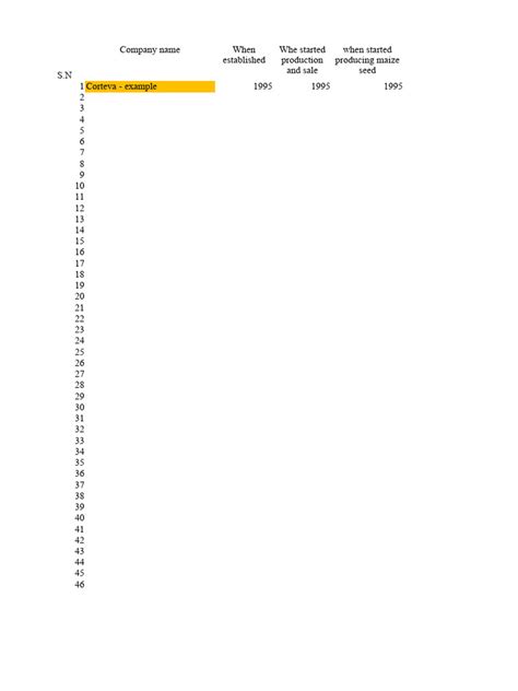 Image result for Data Collection Sheet Excel