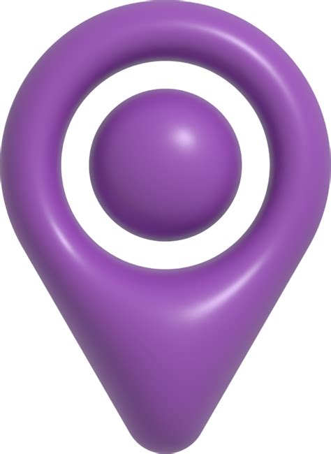 Image result for How to Pin Minecraft Java to Taskbar