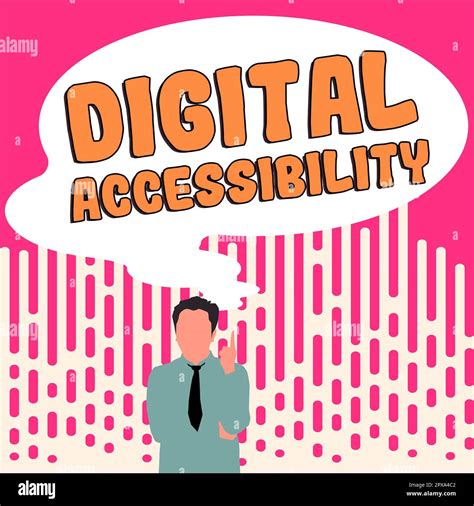 Hi Using Technology Sign 的图像结果