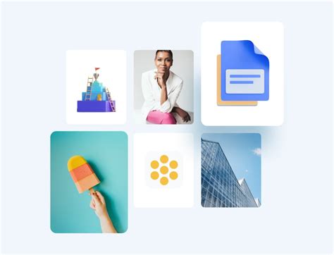 Word Table of Contents Generator 的图像结果