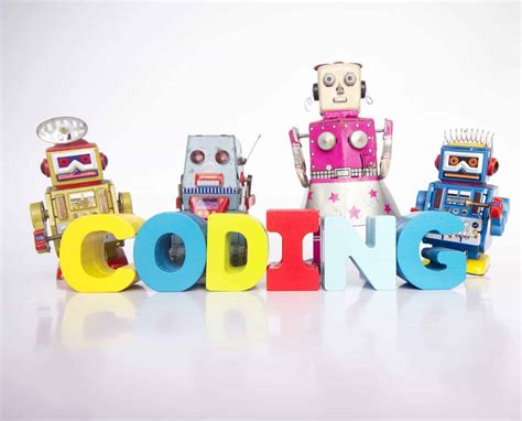 Image result for Coding and Programming for Kids