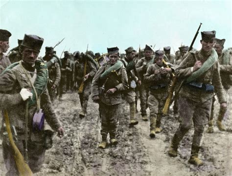 10 Facts You Did Not Know About The First Allied Victory of World War ...