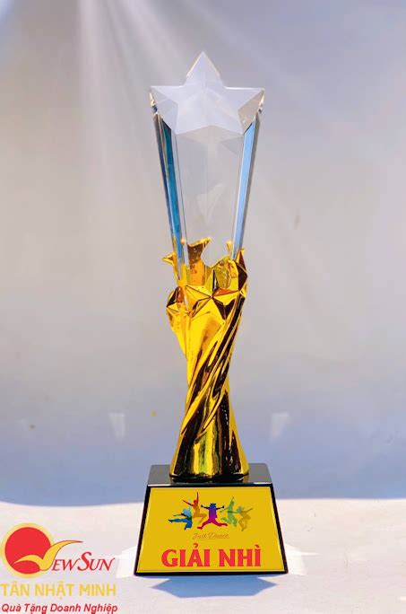 Image result for Cup Dance Tutorial