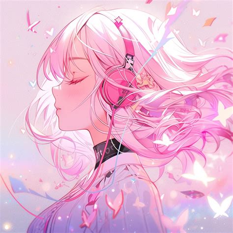 Nightcore Wolves Mix 的图像结果