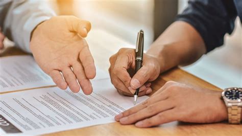 Terminating Tenancy 的图像结果