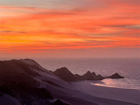 SOCOTRA HAJHIR (2024) All You Need to Know BEFORE You Go (with Photos ...