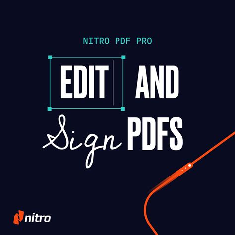 Image result for Nitro PDF Printer