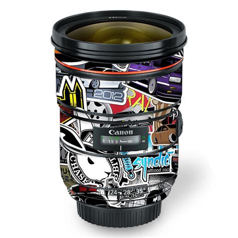 Mobile skins in India, 3M Mobile skins, Laptop skins, Mobile Phone ...