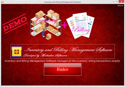 Morbadevi Softwares|Sales