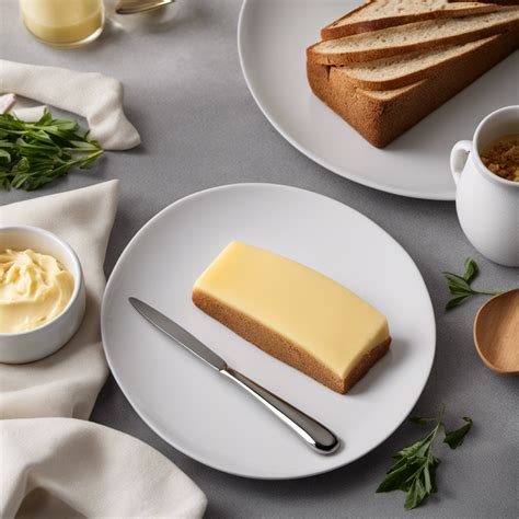 What Does a Butter Knife Look Like in Different Cultures? - Eat More Butter