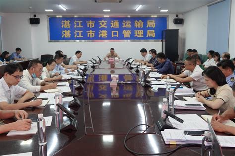 广东省湛江市2021年7月最新拟在建工程项目汇总