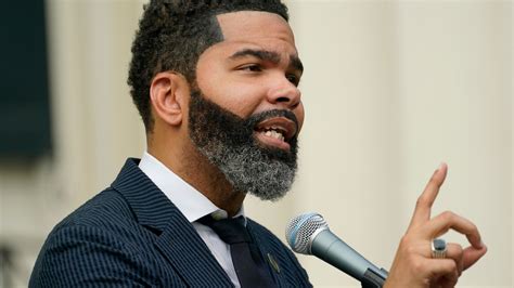 Jackson Mayor Chokwe Antar Lumumba Is Indicted on Federal Corruption ...