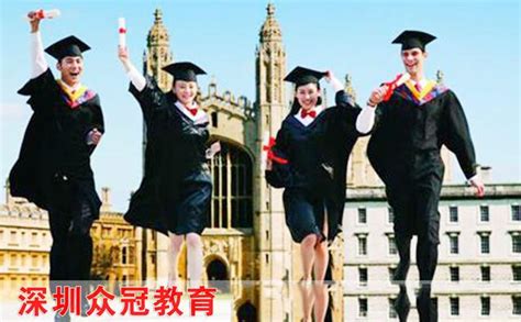 中国最好的教育机构是哪一家？盘点中国十大教育机构排名