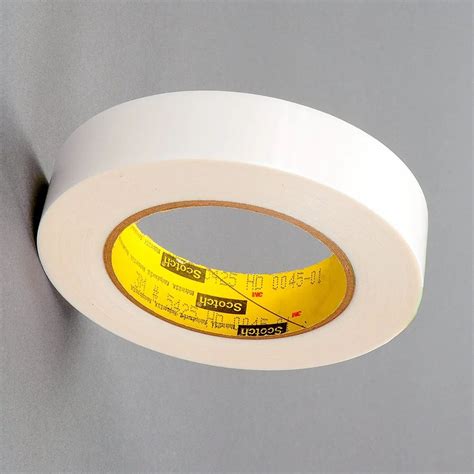 Industrial Signages - Denso Densyl Petroleum Tape Trader - Wholesaler ...