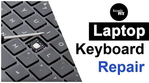 Keyboard Repair Tutorial 的图像结果